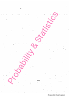 Statistics & Probability Pi AIM.pdf